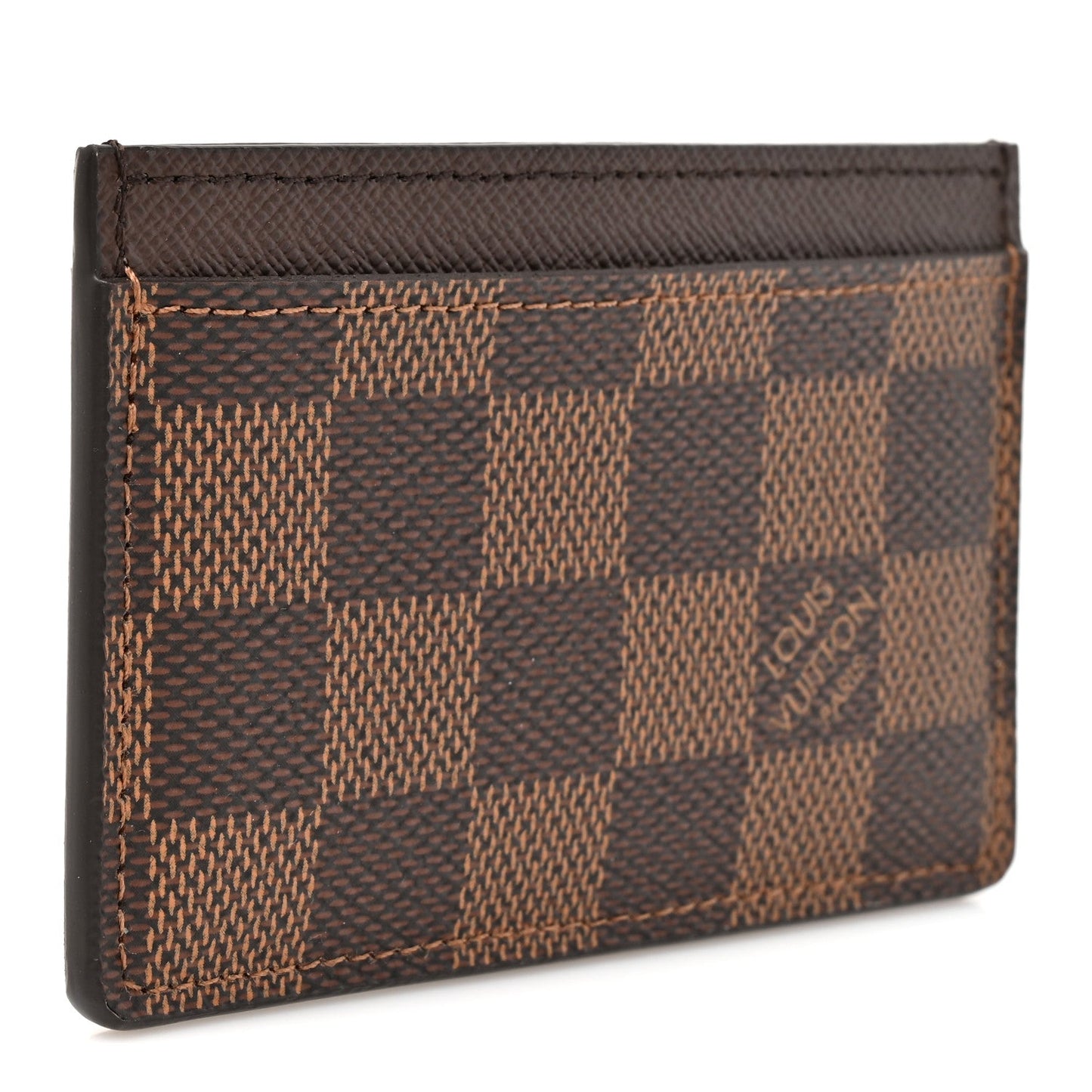 Louis Vuitton - Accesorios