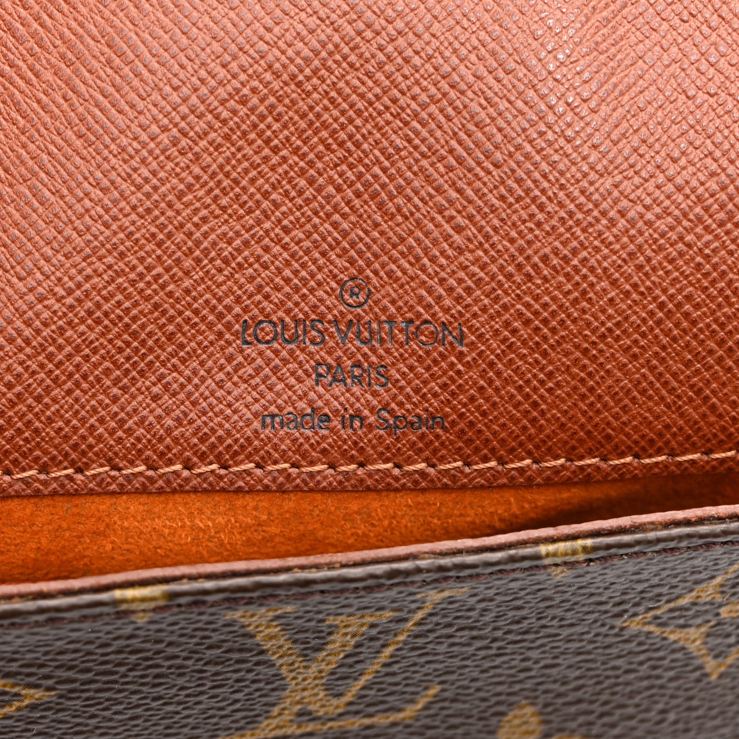 Louis Vuitton - Bolsos