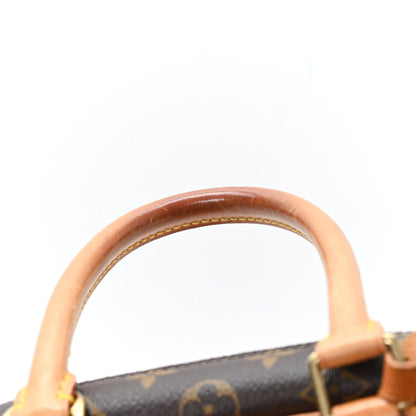 Louis Vuitton - Bolsos