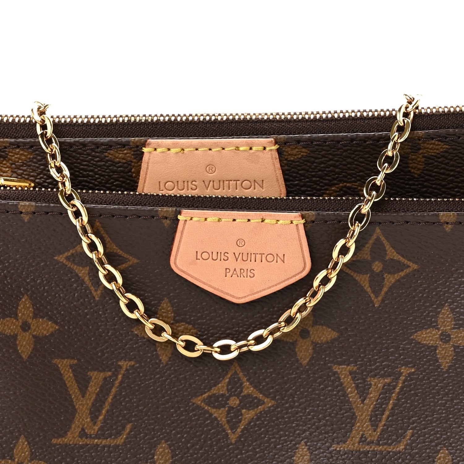 Louis Vuitton - Bolsos