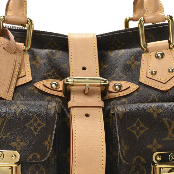 Louis Vuitton - Bolsos