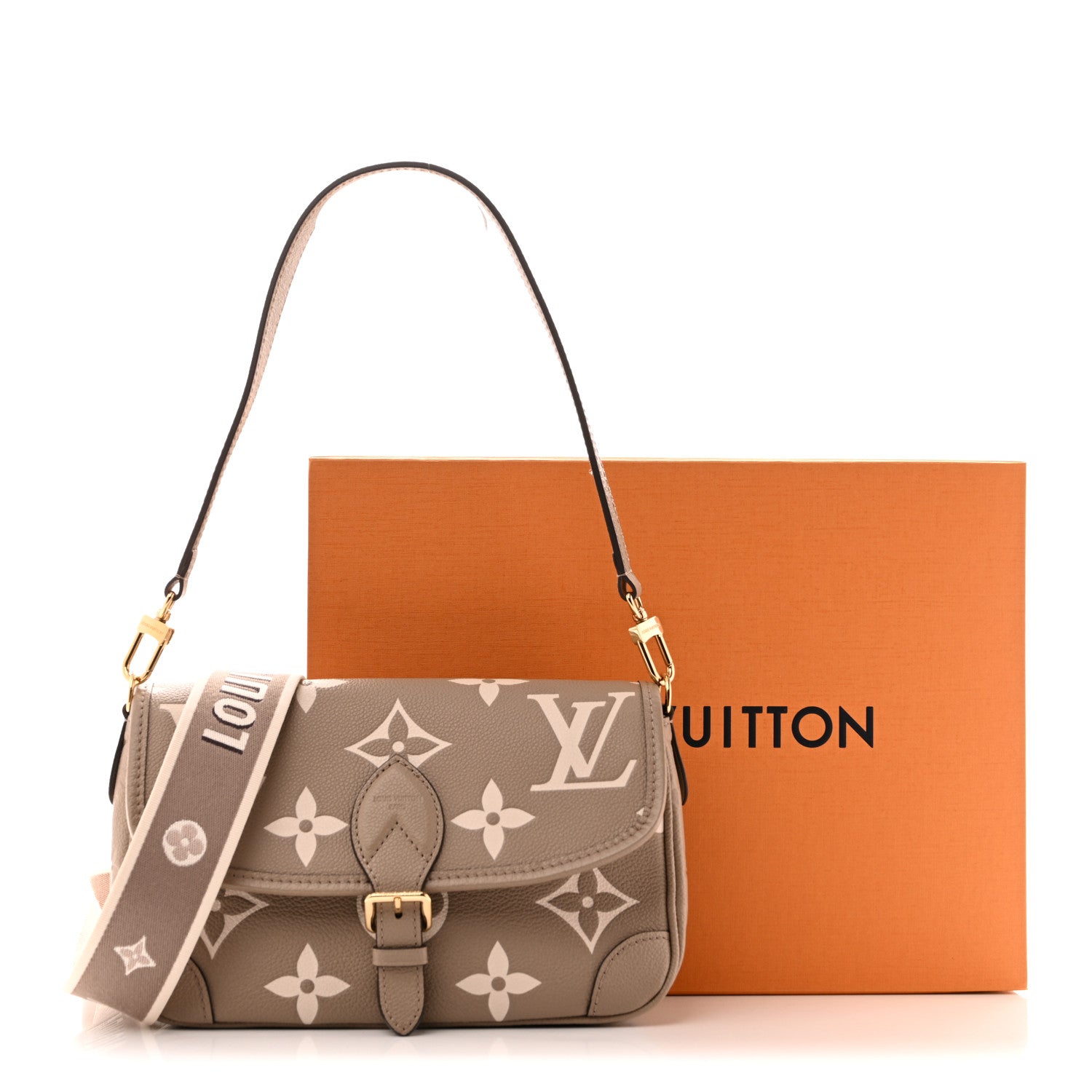 Louis Vuitton - Bolsos