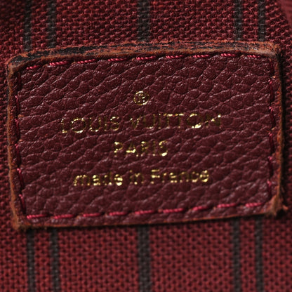Louis Vuitton - Bolsos