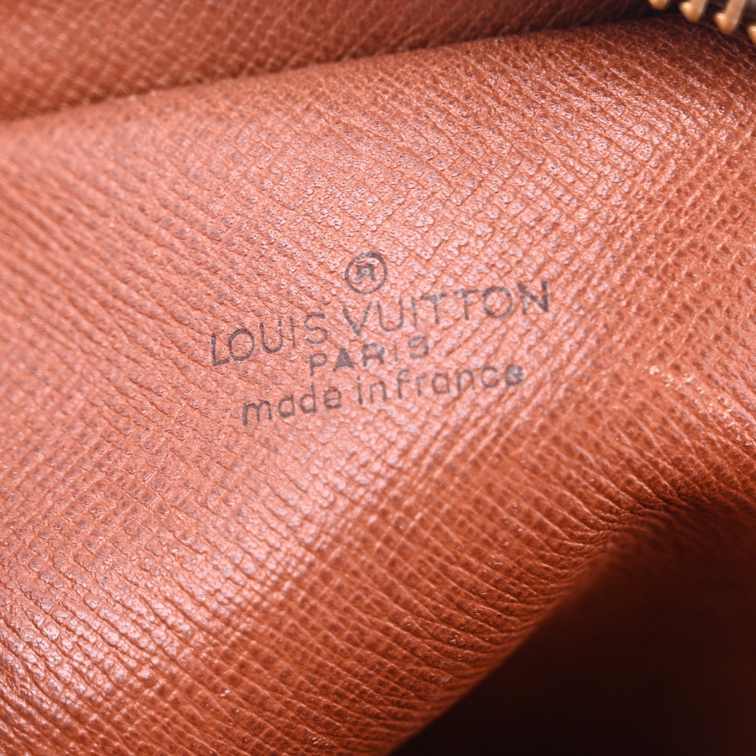 Louis Vuitton - Bolsos