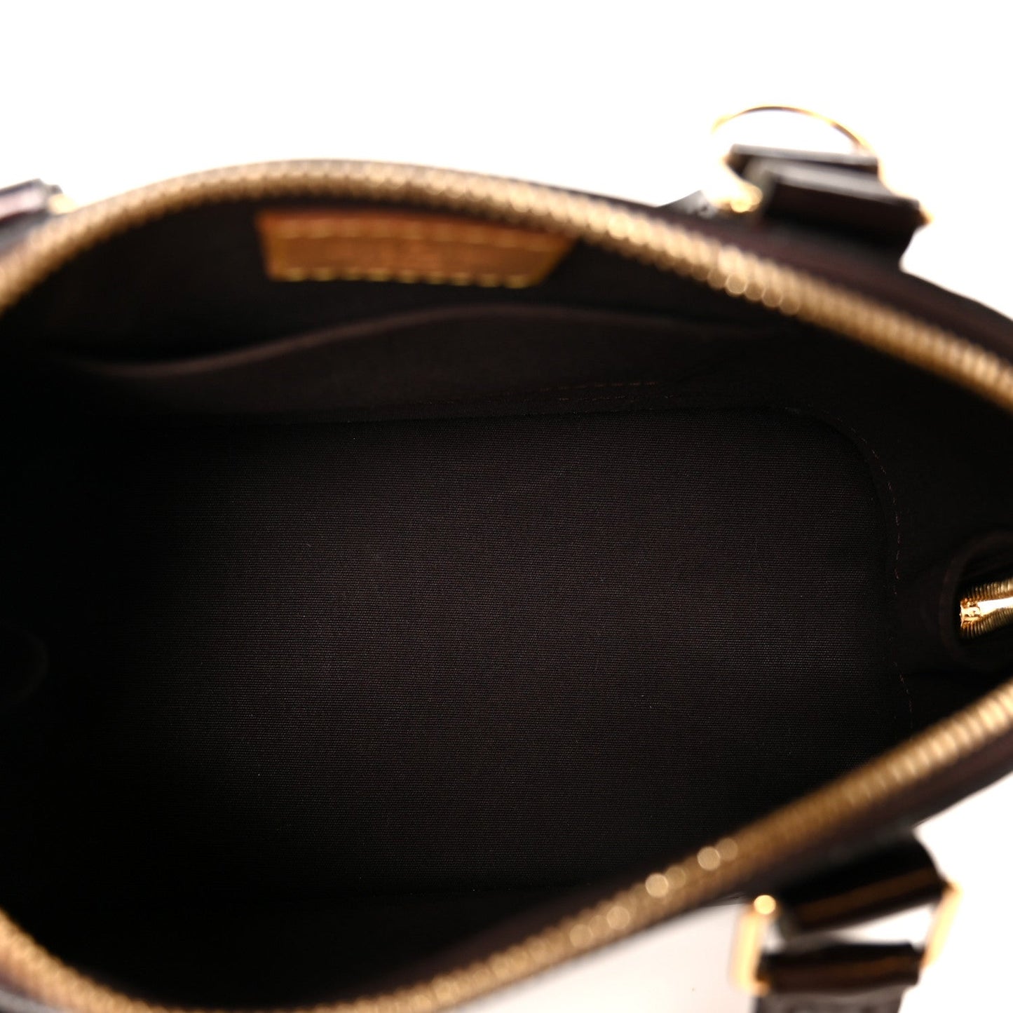 Louis Vuitton - Bolsos