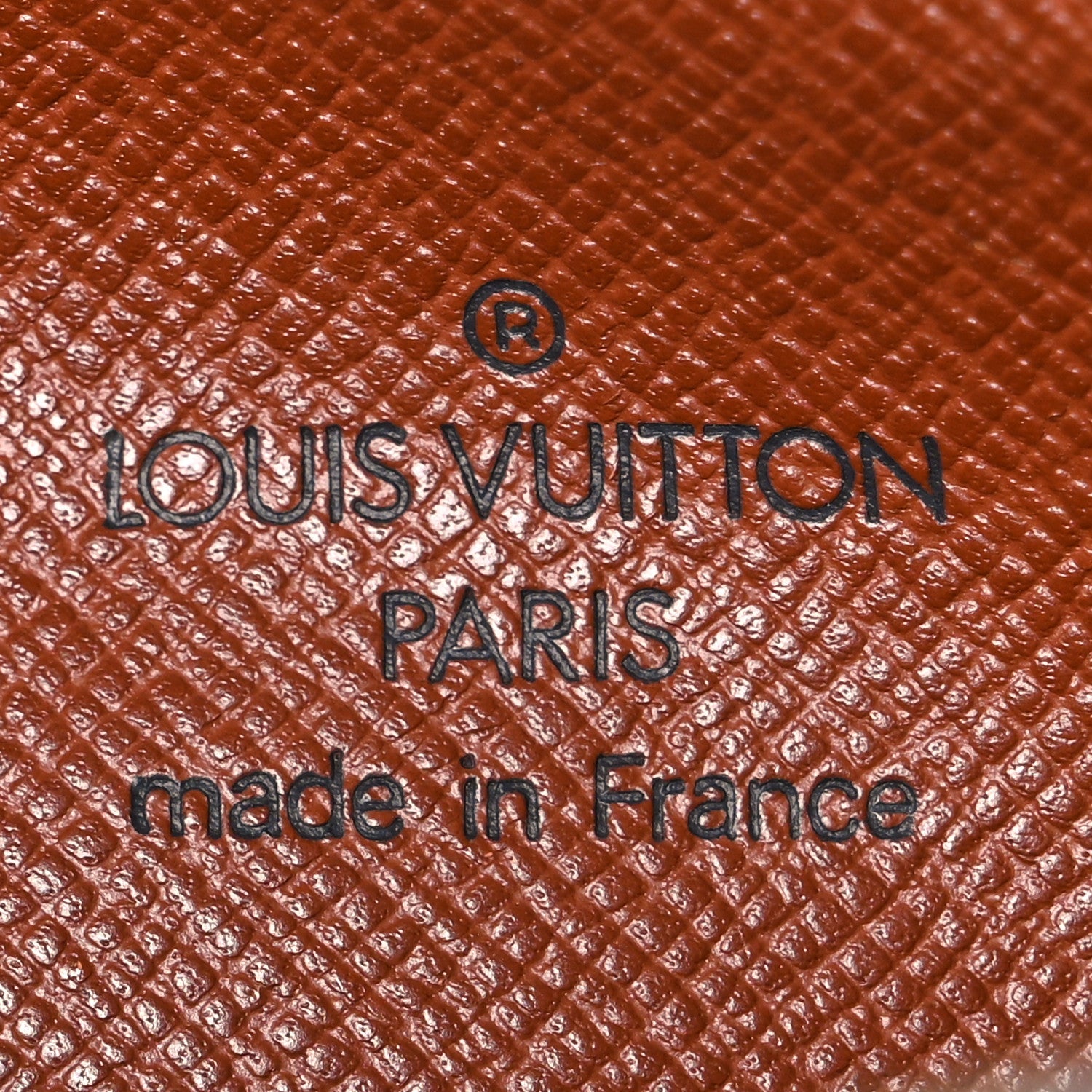 Louis Vuitton - Bolsos