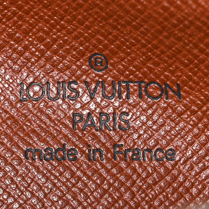 Louis Vuitton - Bolsos