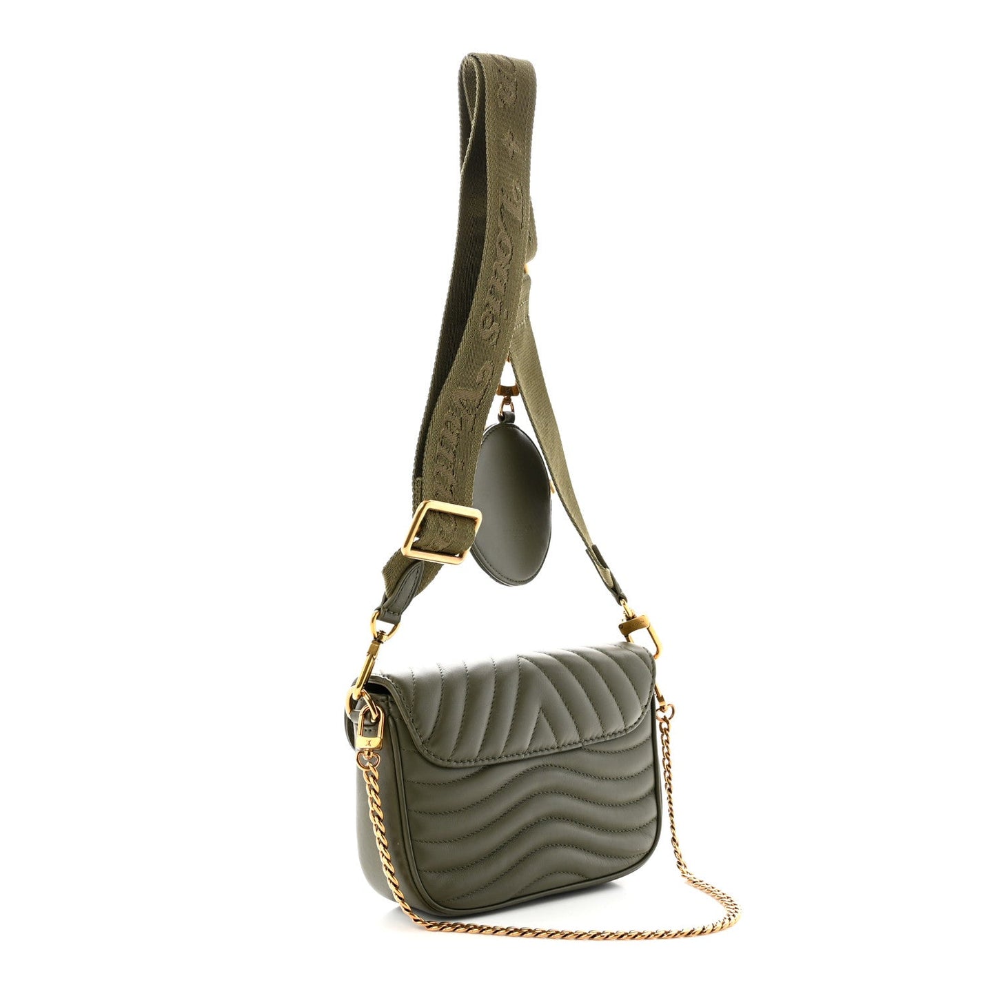 Louis Vuitton - Bolsos