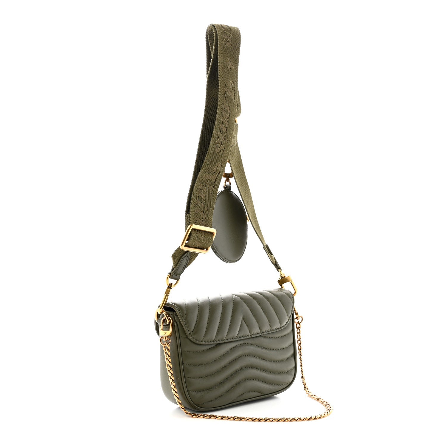 Louis Vuitton - Bolsos