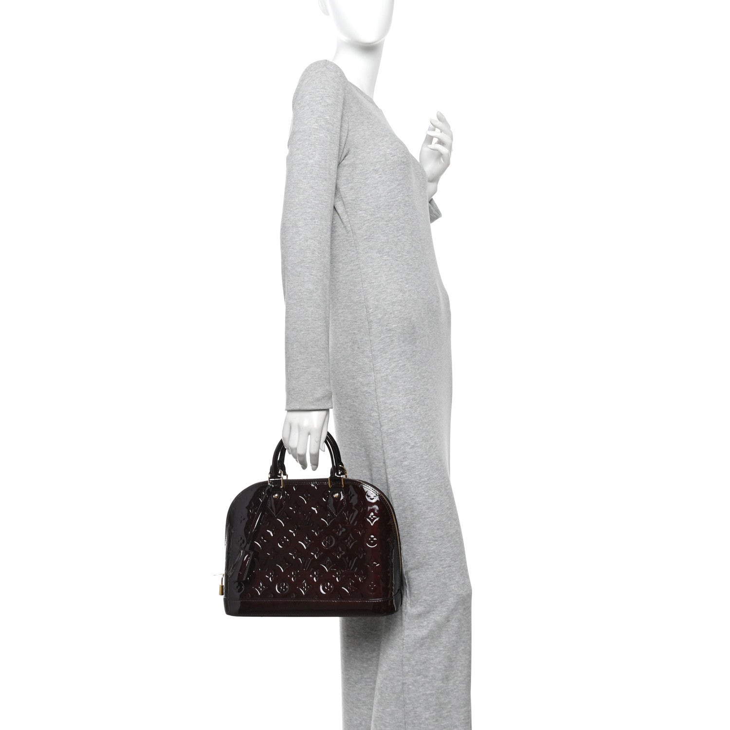Louis Vuitton - Bolsos