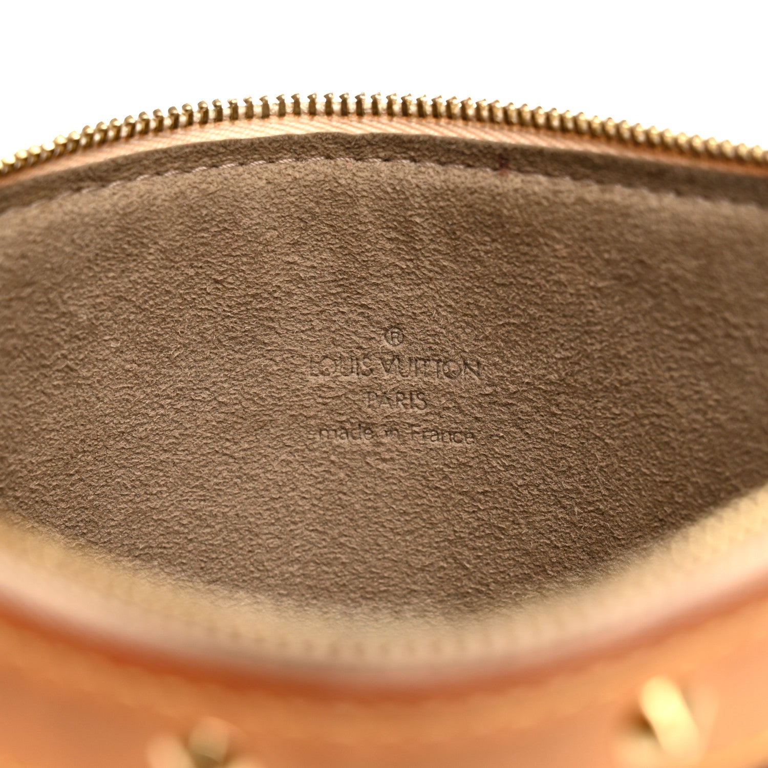Louis Vuitton - Bolsos