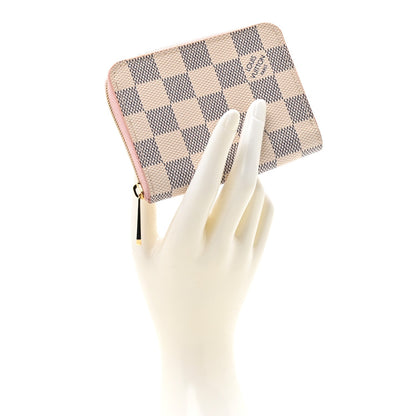 Louis Vuitton - Accesorios