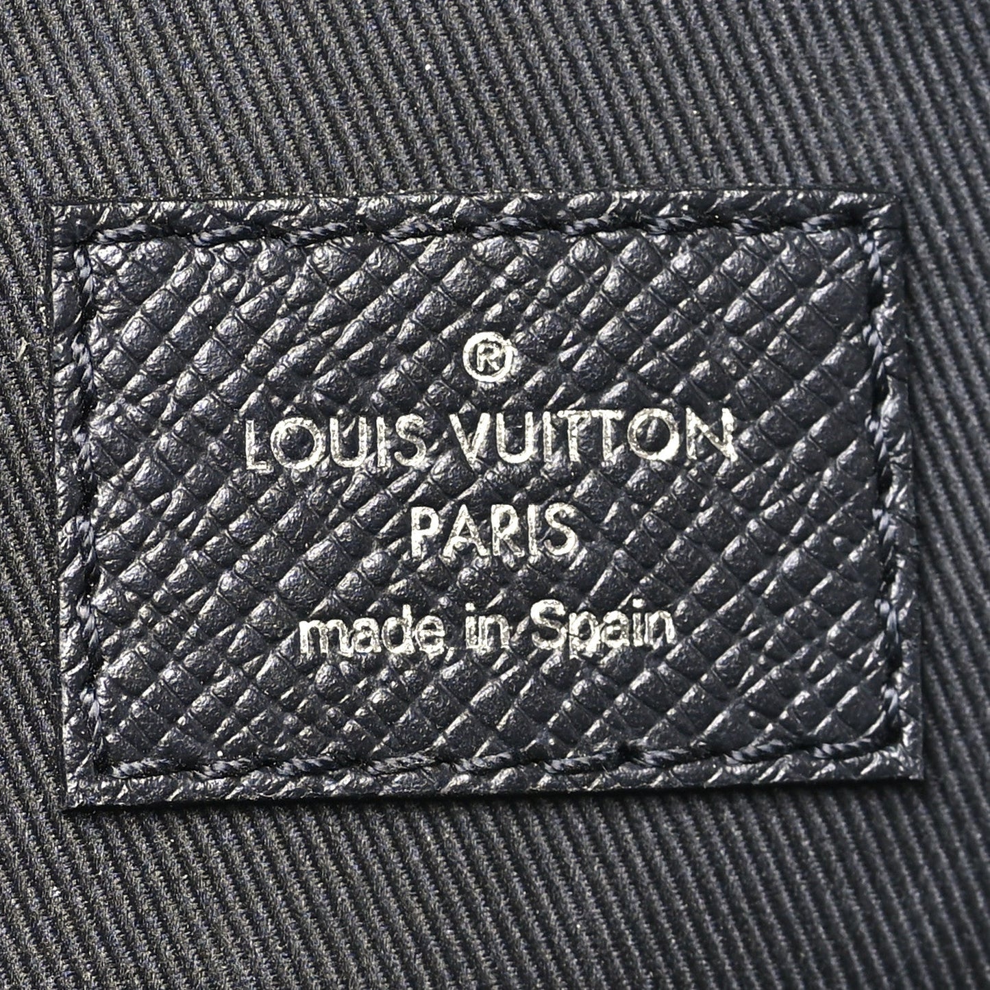 Louis Vuitton - Bolsos
