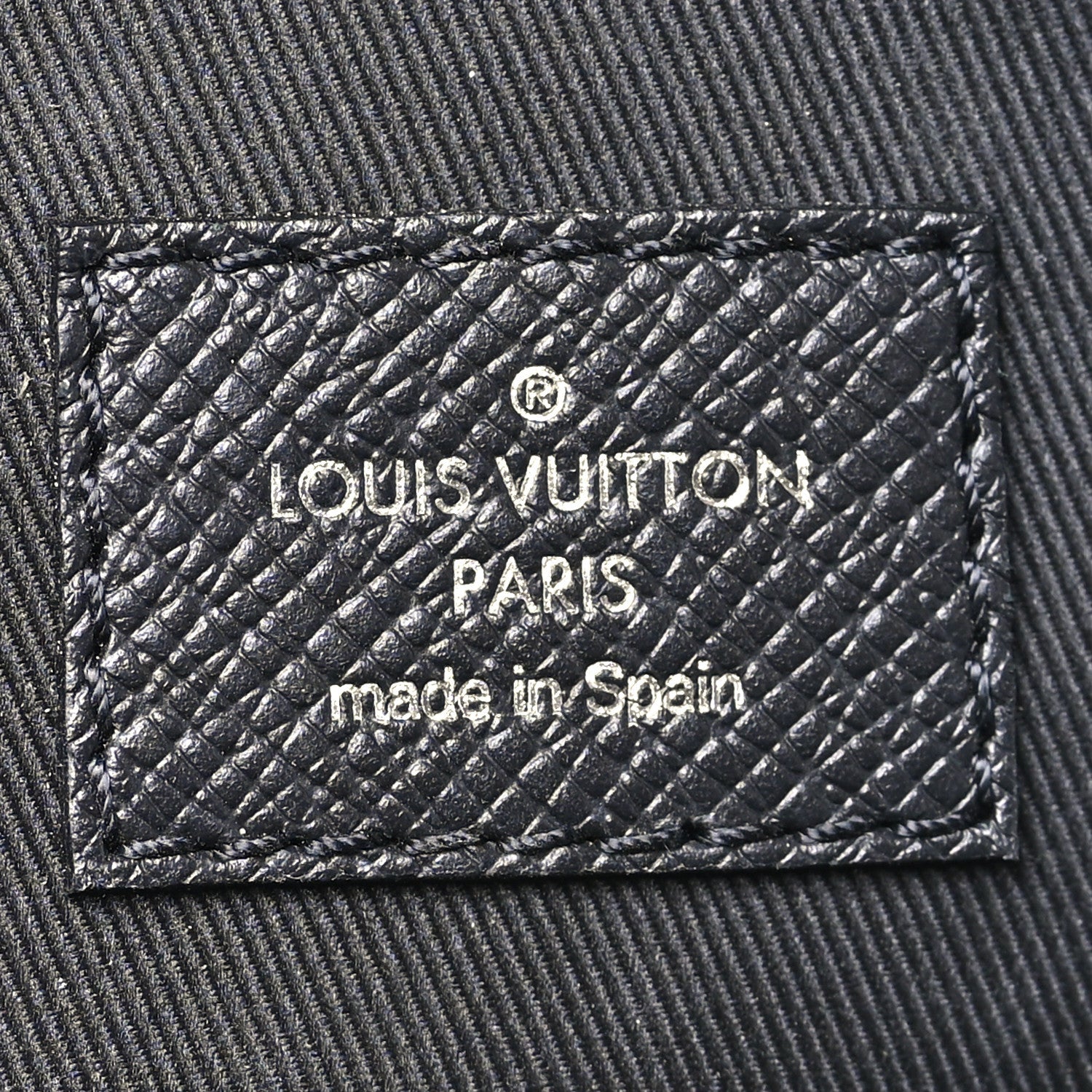 Louis Vuitton - Bolsos