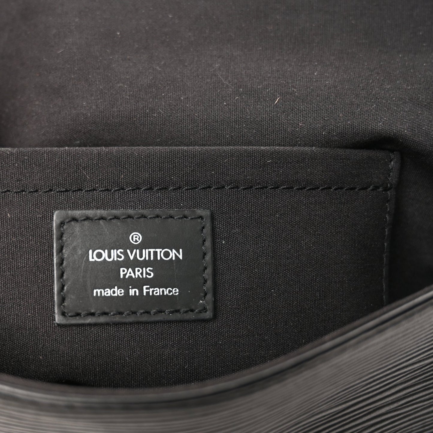 Louis Vuitton - Bolsos