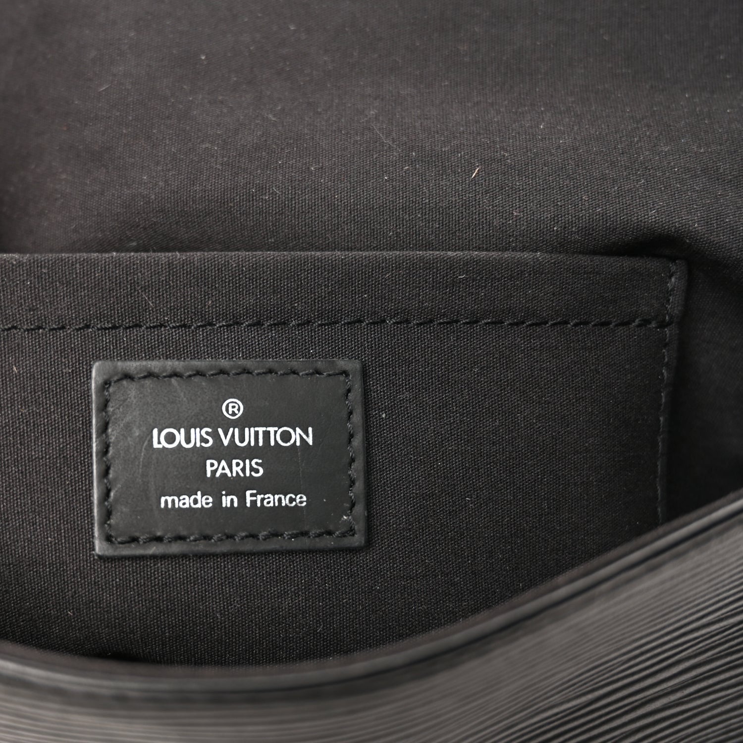 Louis Vuitton - Bolsos