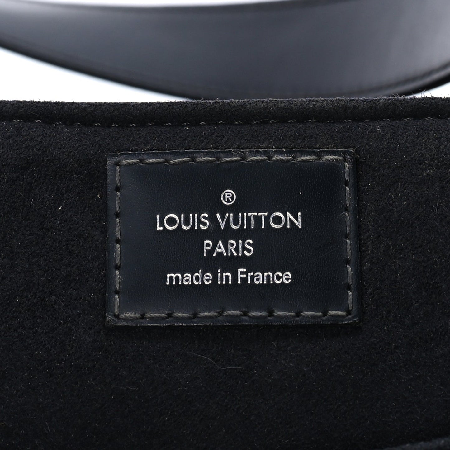 Louis Vuitton - Bolsos