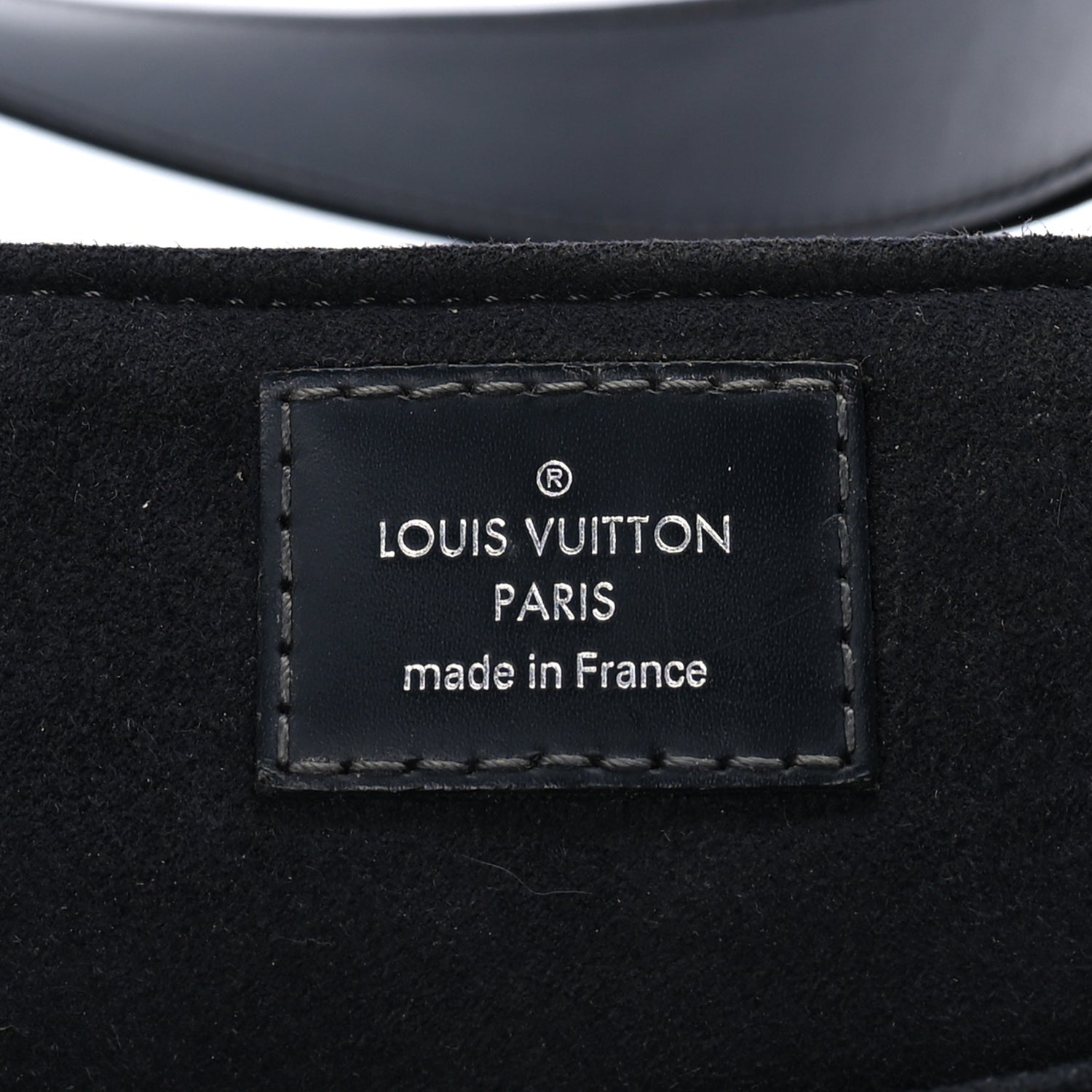 Louis Vuitton - Bolsos