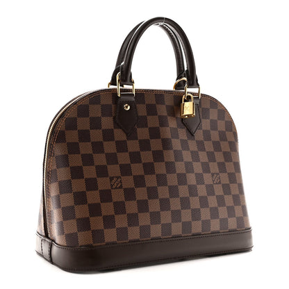 Louis Vuitton - Bolsos