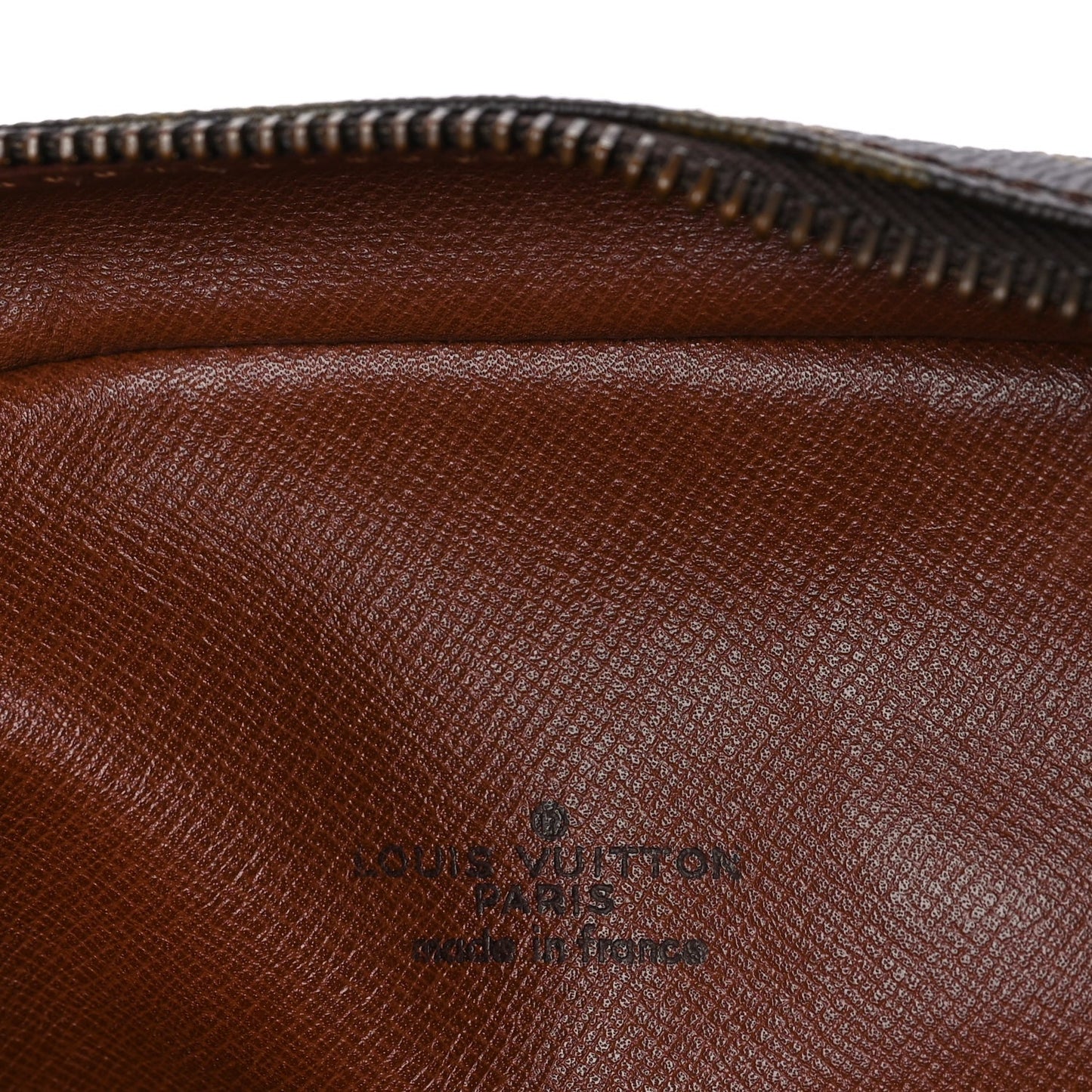Louis Vuitton - Bolsos