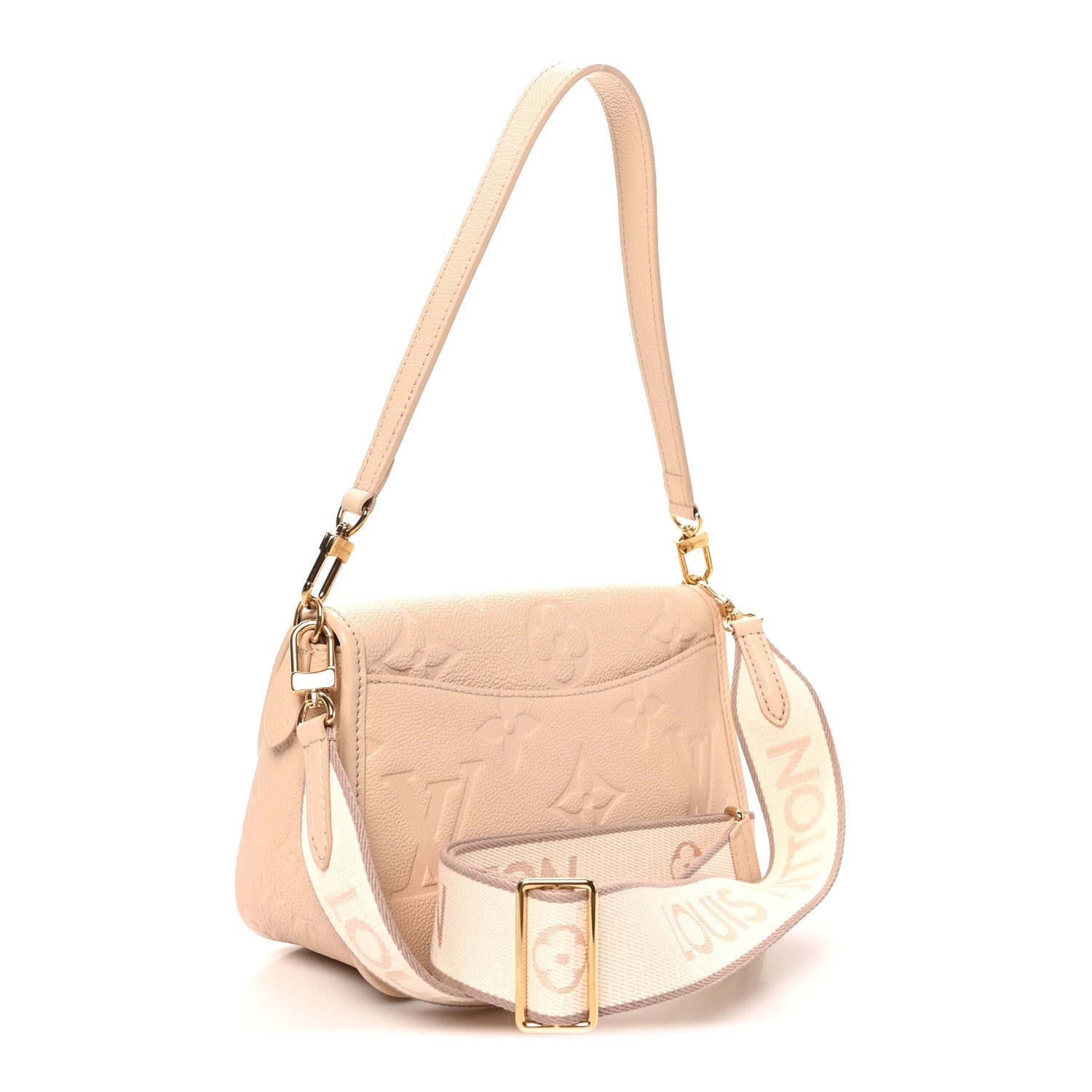 Louis Vuitton - Bolsos