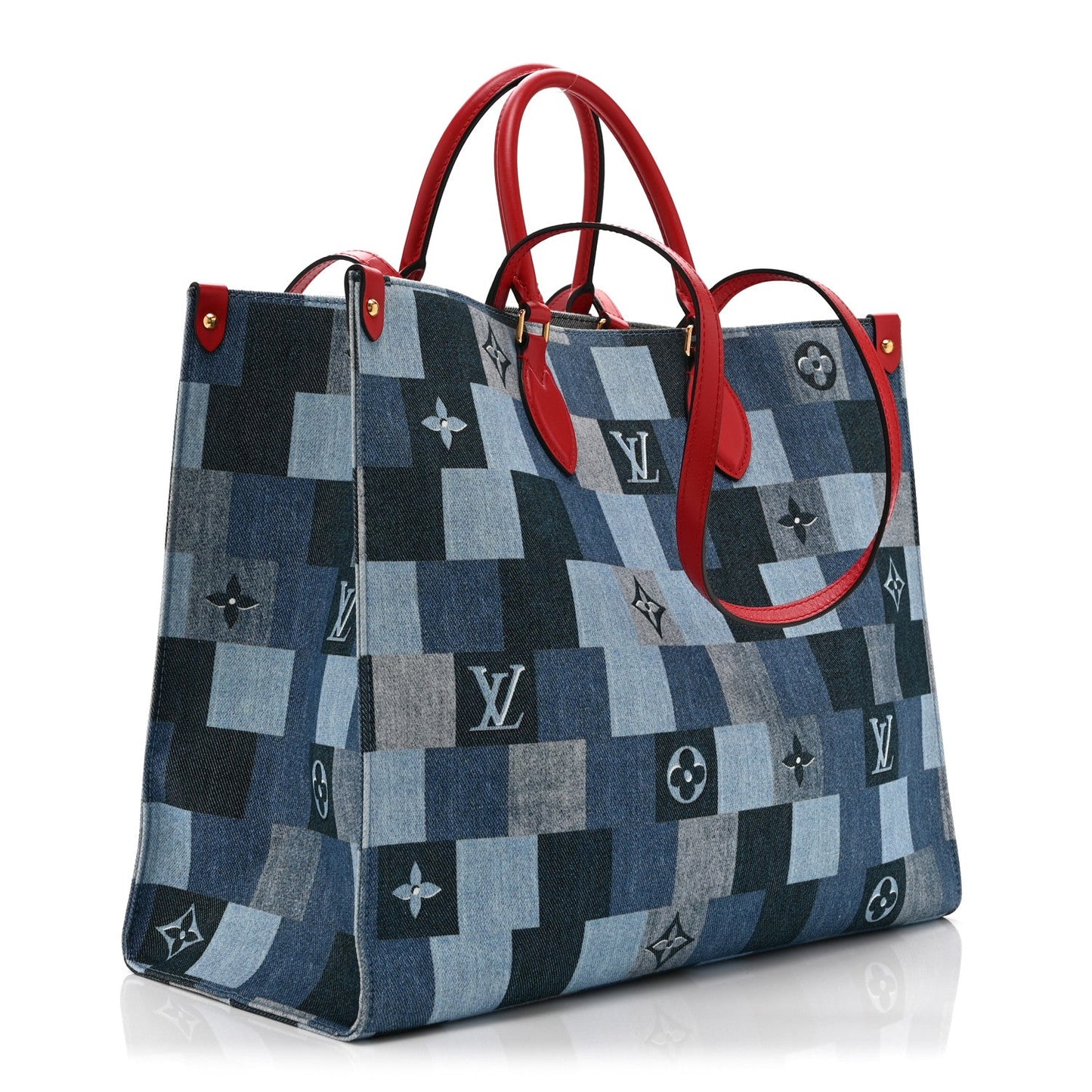 Louis Vuitton - Bolsos