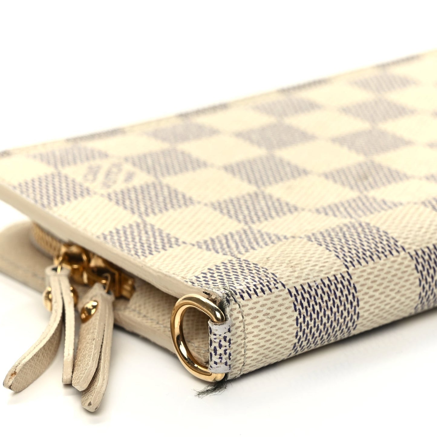 Louis Vuitton - Accesorios