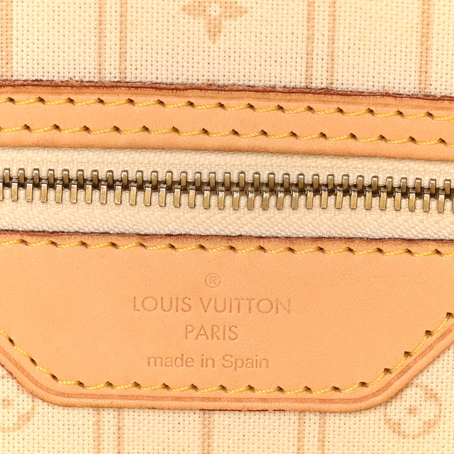 Louis Vuitton - Bolsos