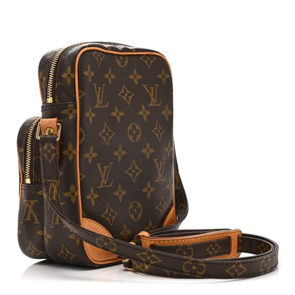 Louis Vuitton - Bolsos
