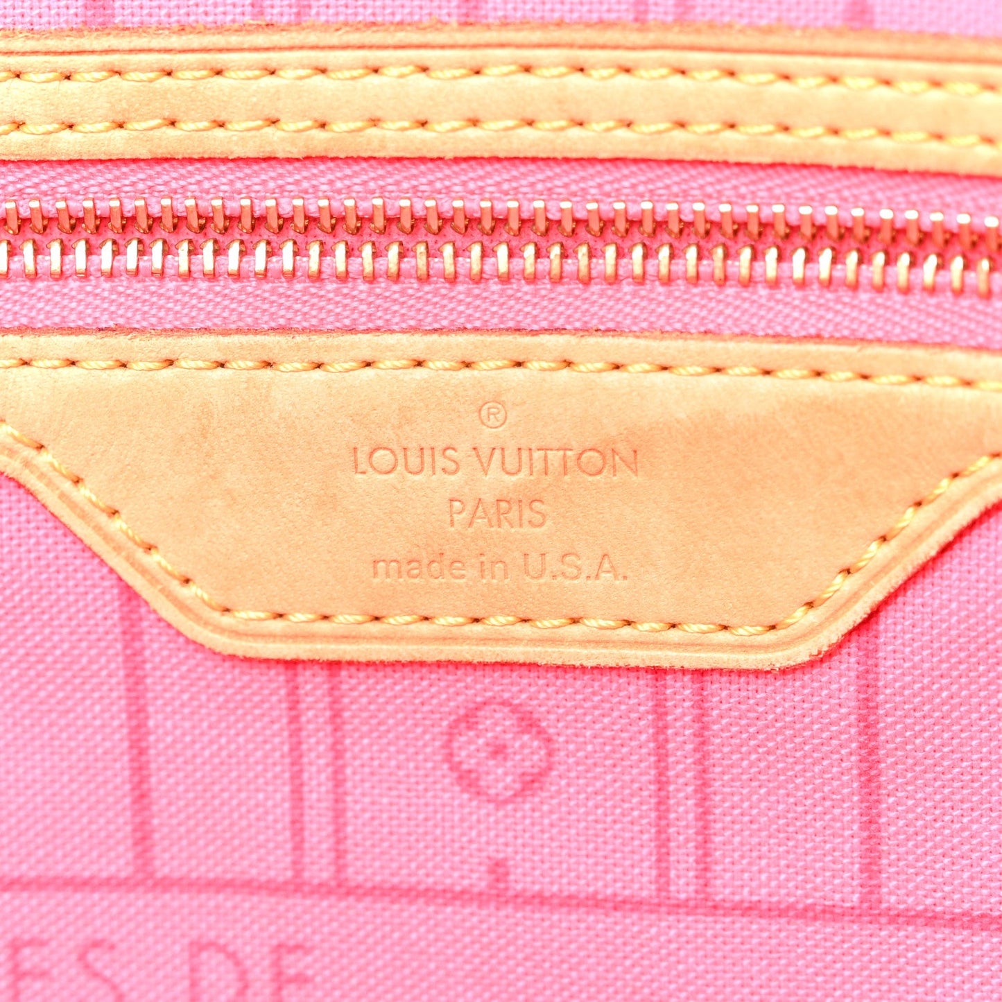 Louis Vuitton - Bolsos