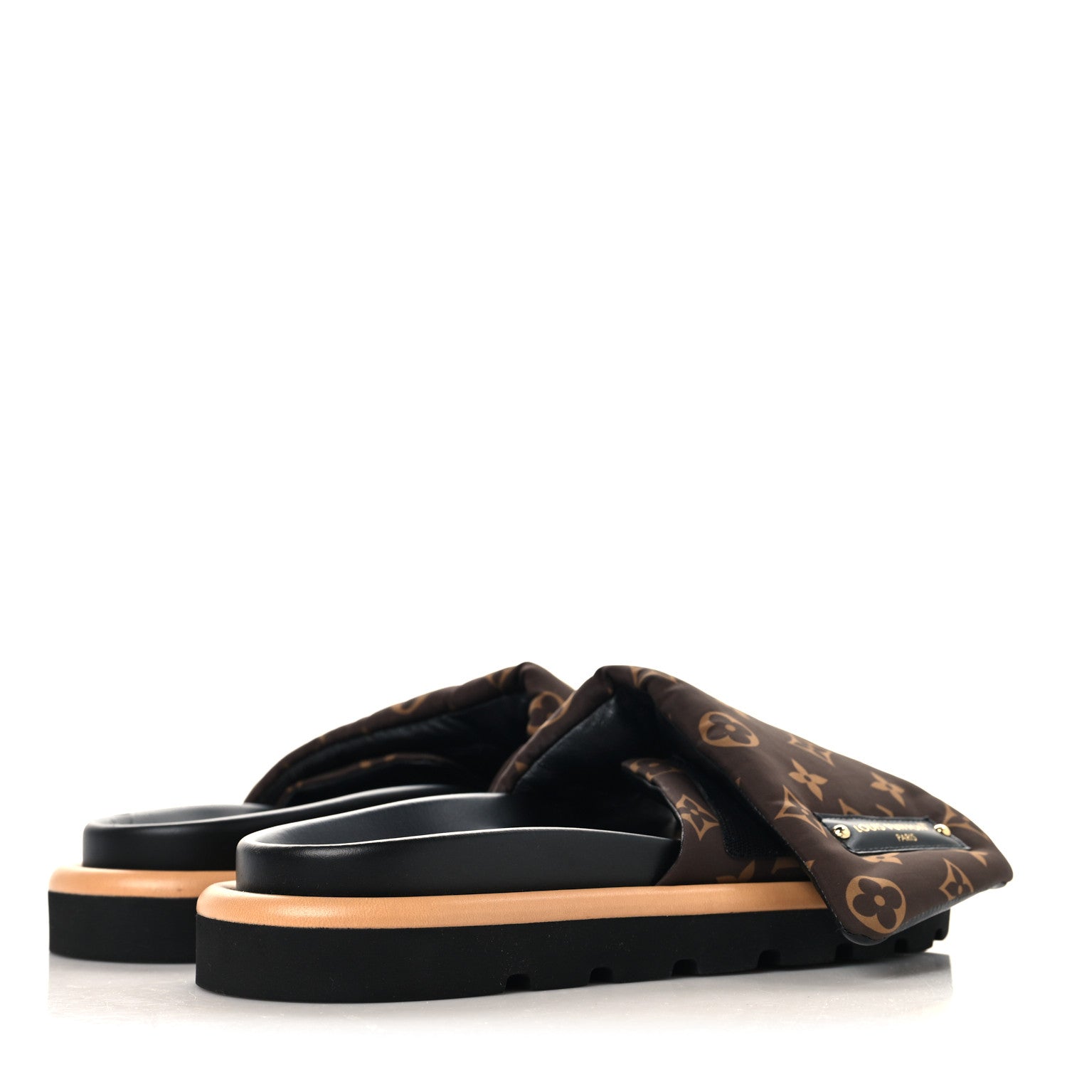Louis Vuitton - Calzado
