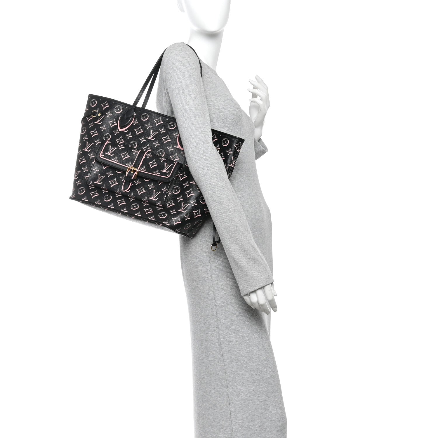Louis Vuitton - Bolsos