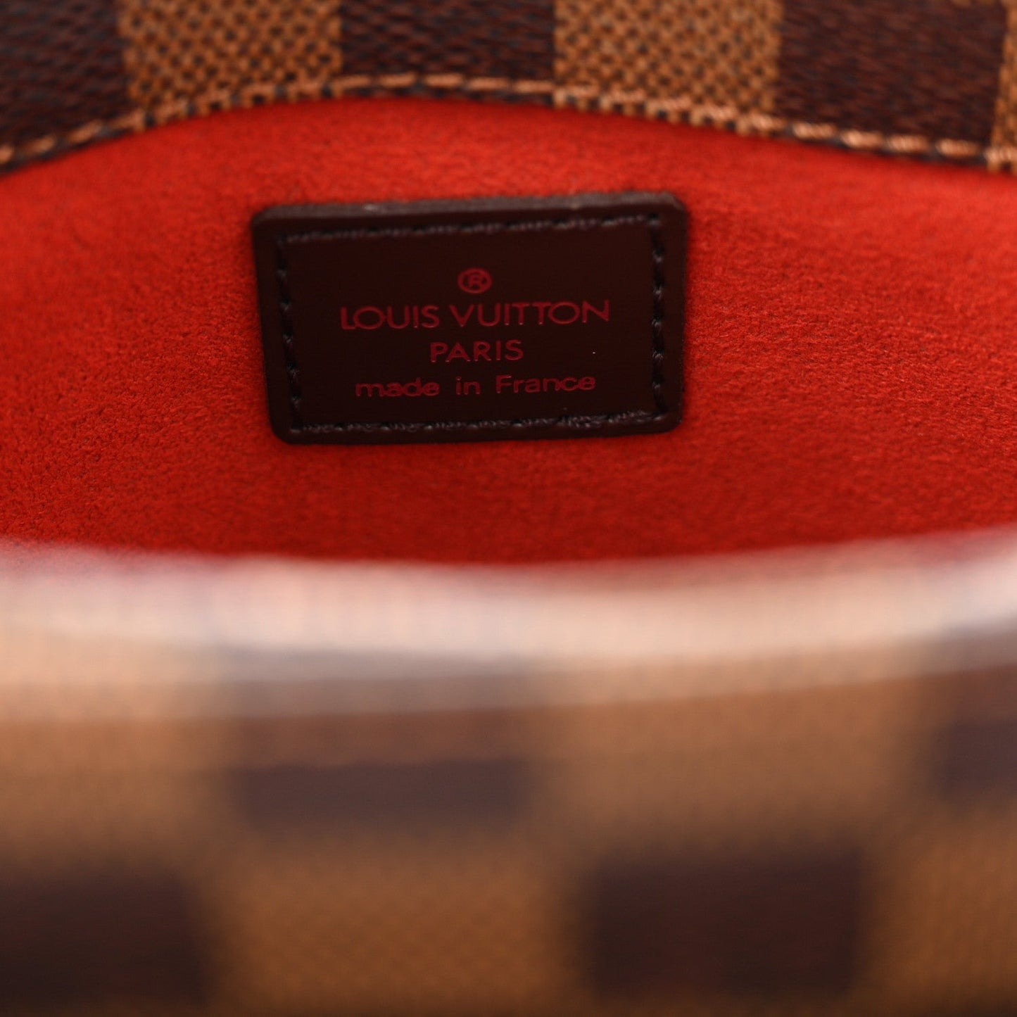 Louis Vuitton - Bolsos