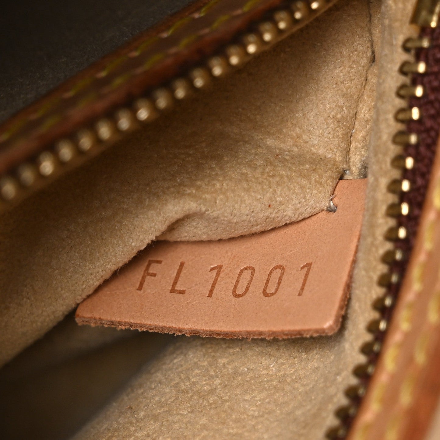 Louis Vuitton - Bolsos