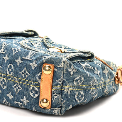 Louis Vuitton - Bolsos