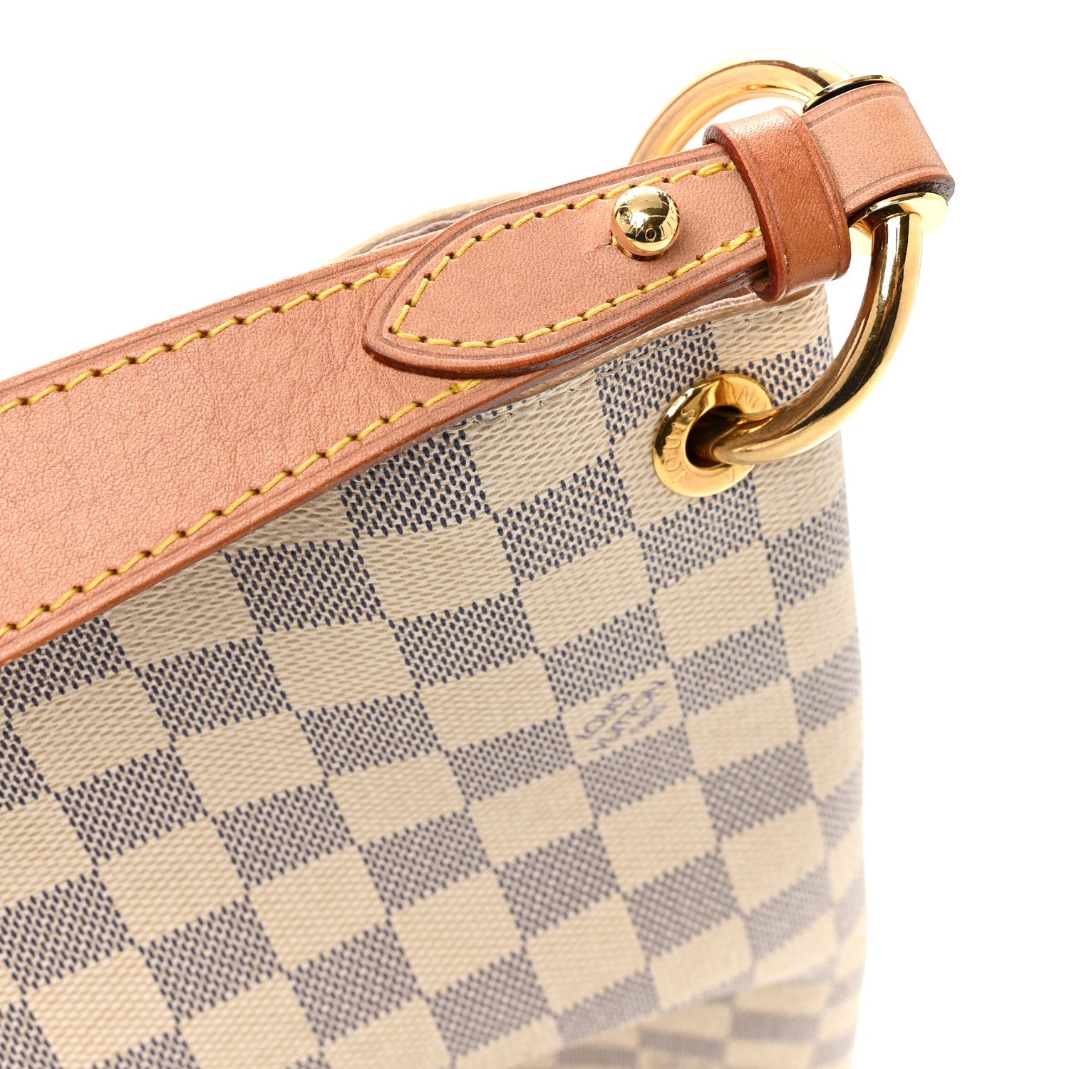 Louis Vuitton - Bolsos