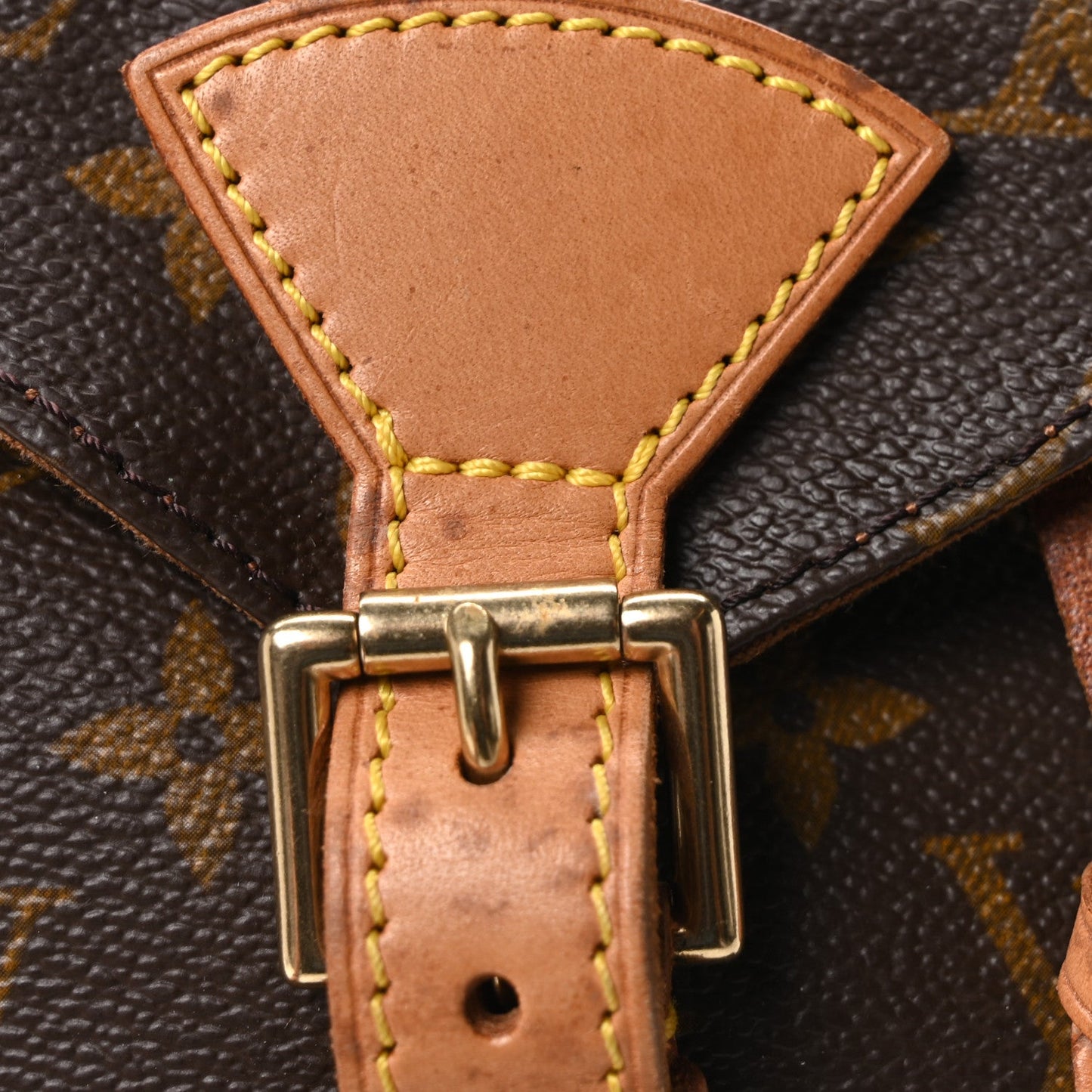 Louis Vuitton - Bolsos