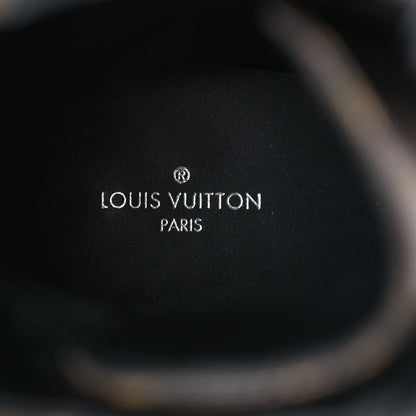 Louis Vuitton - Calzado