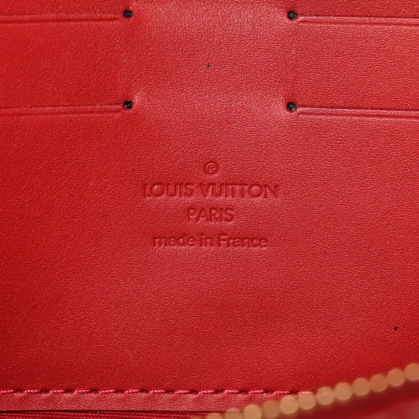 Louis Vuitton - Bolsos