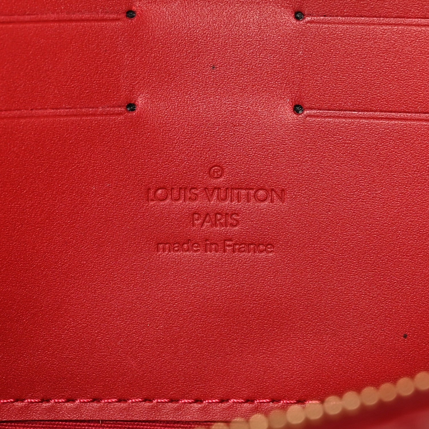 Louis Vuitton - Bolsos