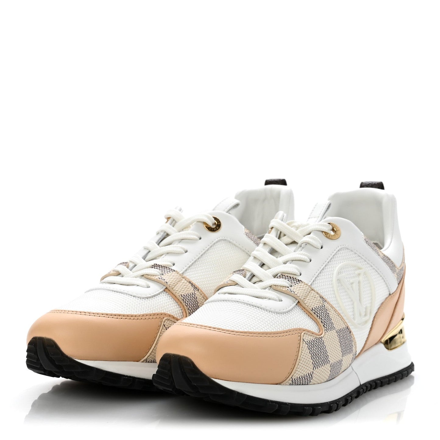 Louis Vuitton - Calzado