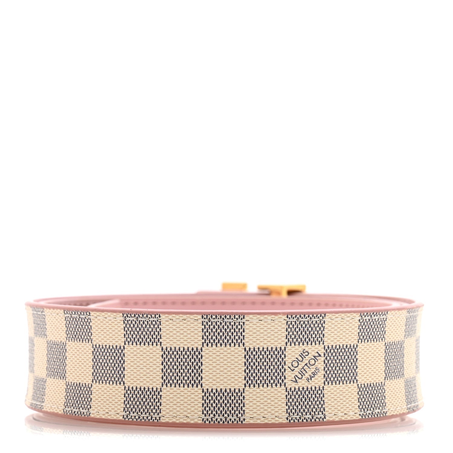 Louis Vuitton - Accesorios