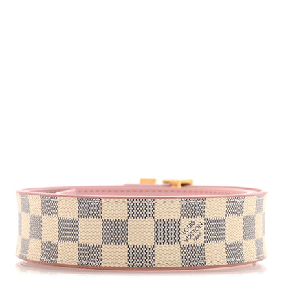Louis Vuitton - Accesorios
