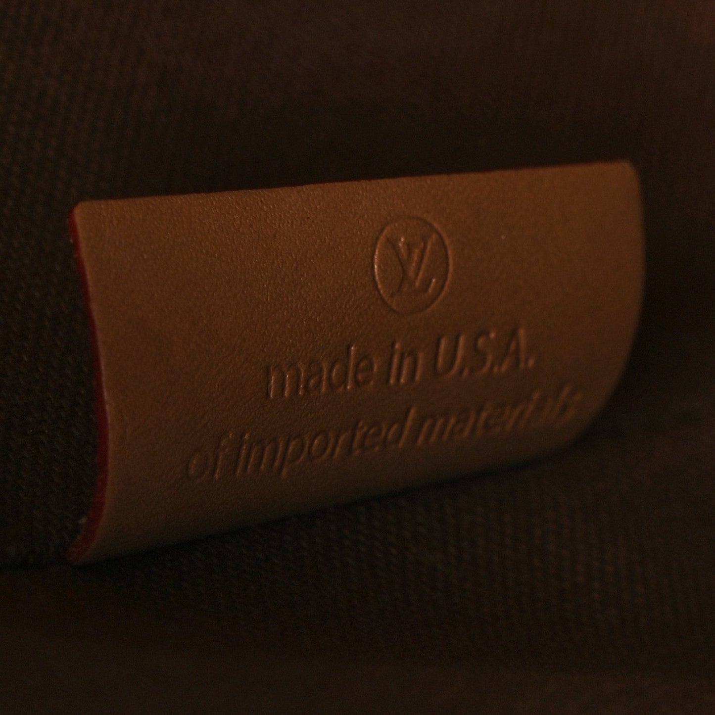 Louis Vuitton - Bolsos