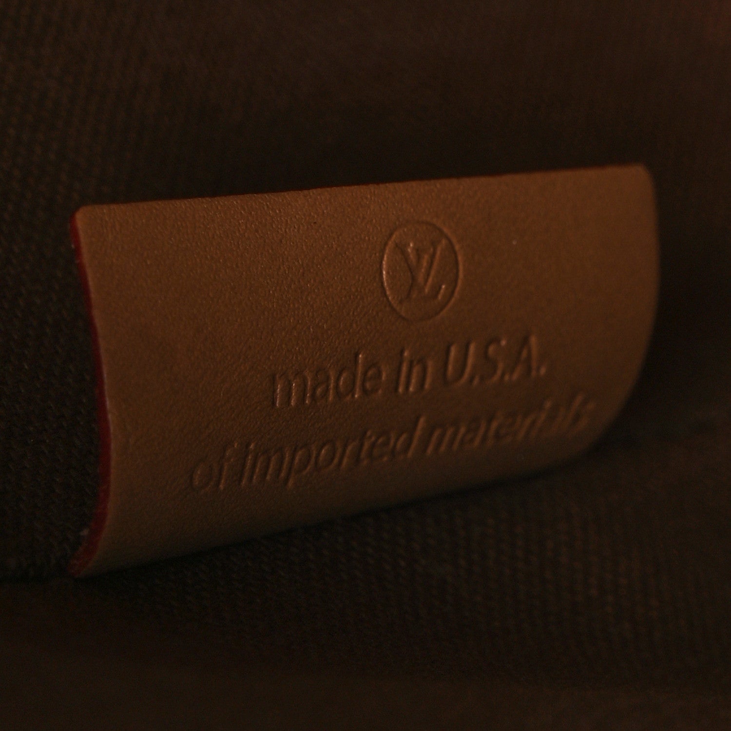 Louis Vuitton - Bolsos