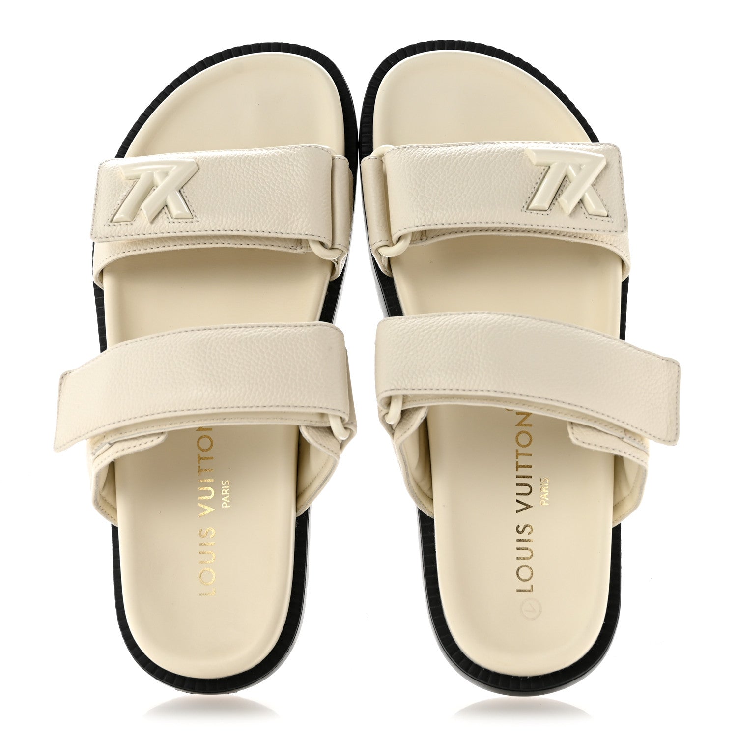 Louis Vuitton - Calzado