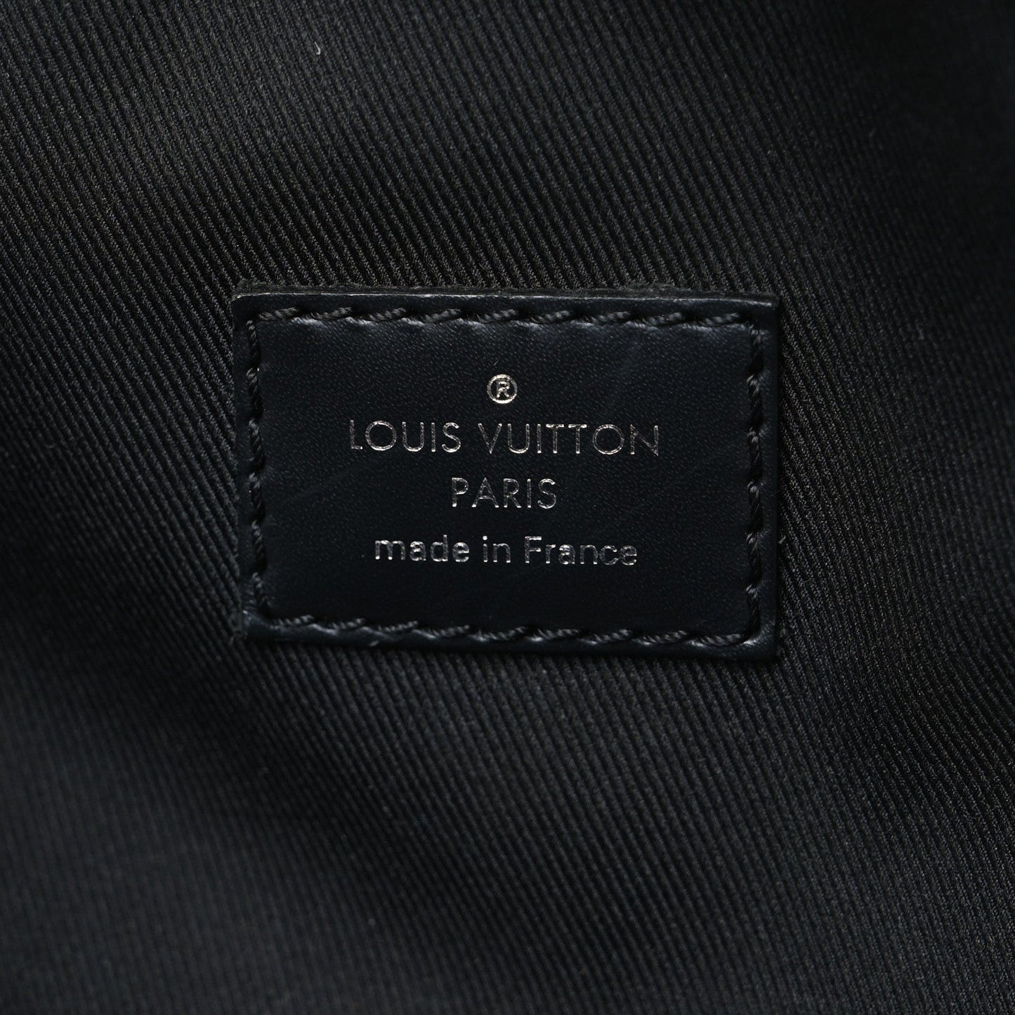 Louis Vuitton - Bolsos