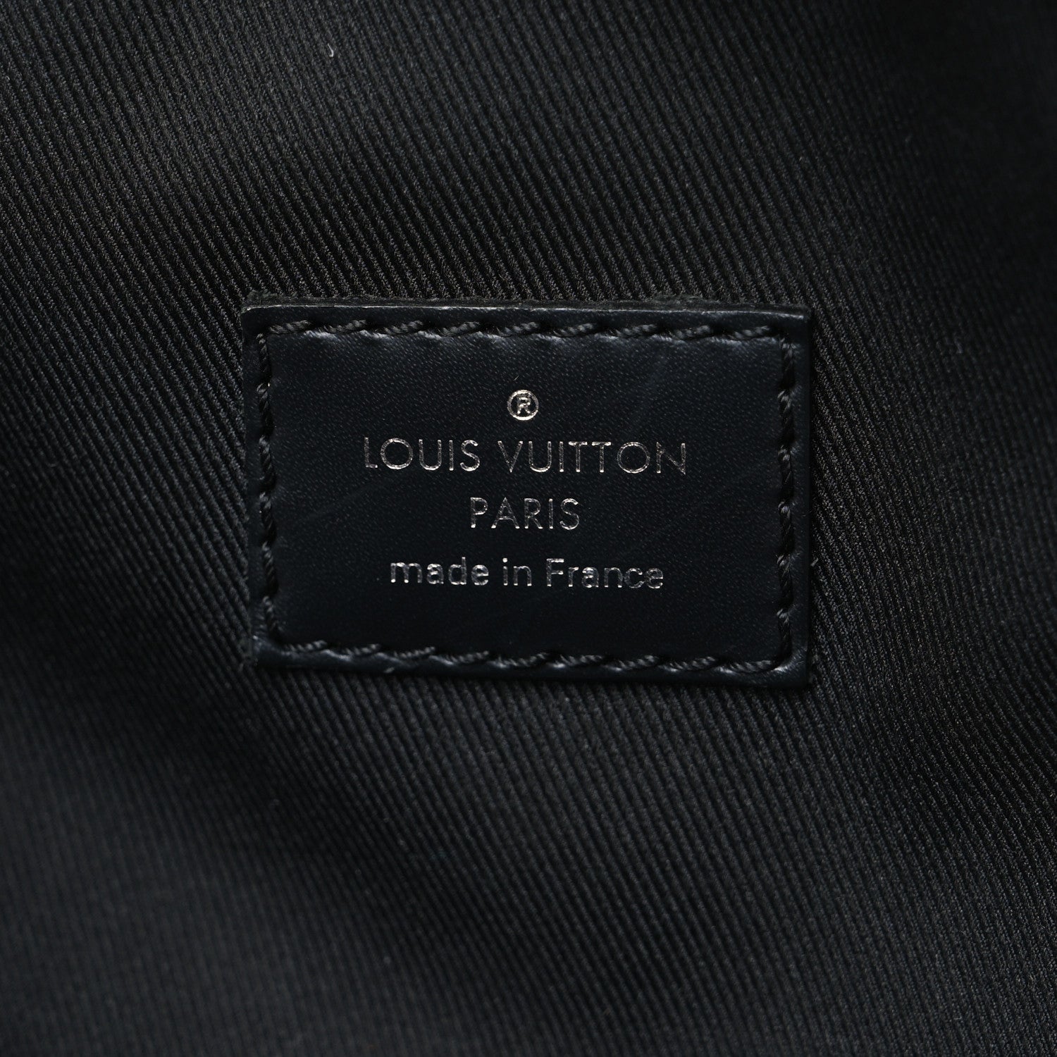 Louis Vuitton - Bolsos