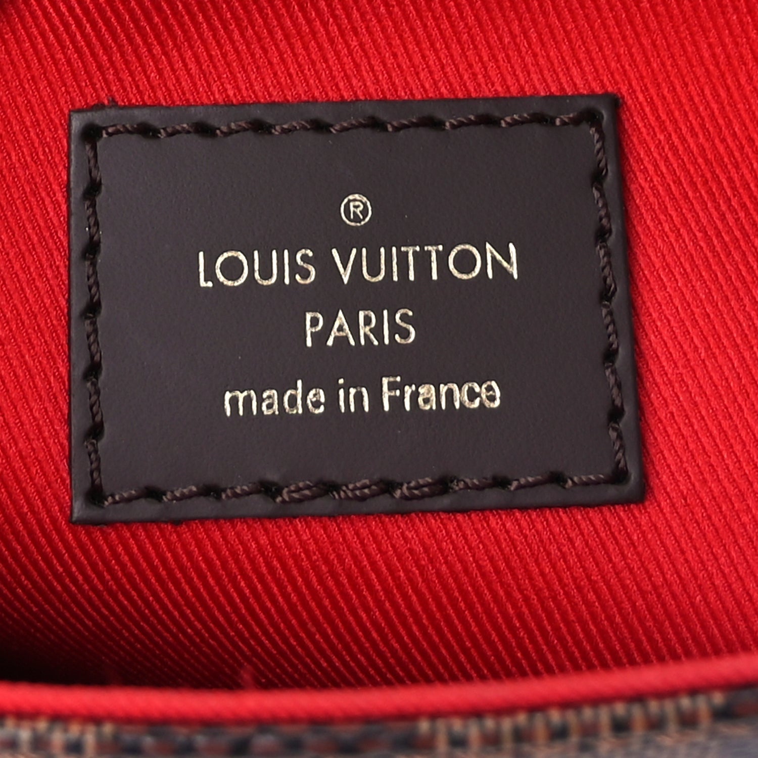 Louis Vuitton - Bolsos