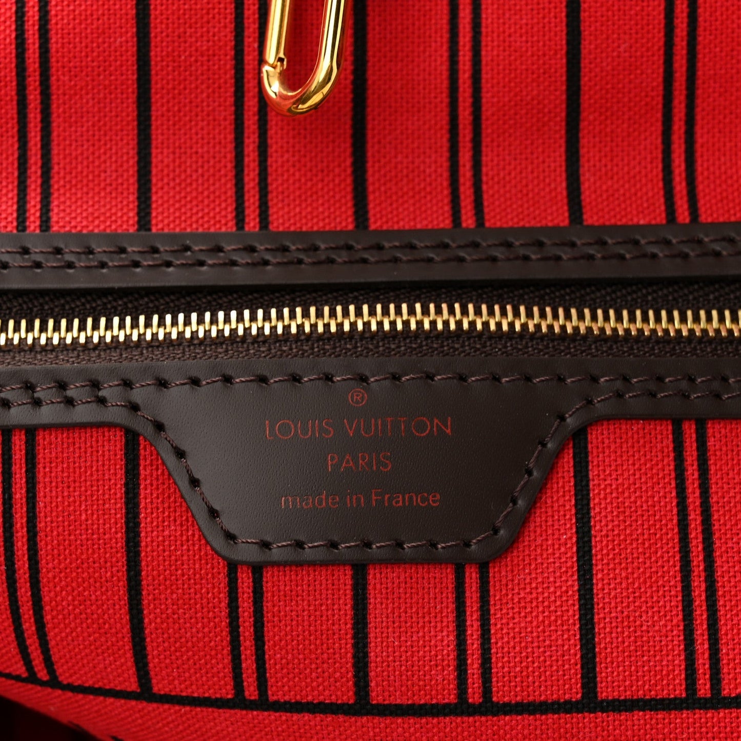 Louis Vuitton - Bolsos